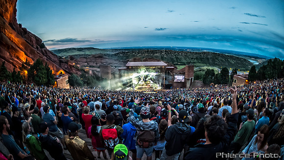 UM, Red Rocks, July 2, 2016_PhiercePhoto-_PRC3081-Edit