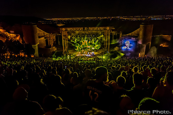UM, Red Rocks, July 2, 2016_PhiercePhoto-_PRC3545-Edit