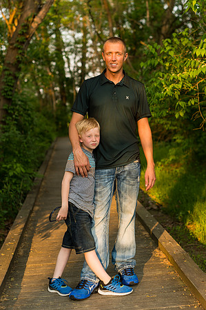 Gardner Family Session - Columbus, Indiana - ©Phierce Photo of FX Media Solutions – All Rights Reserved – May 6th, 2015#photography #familyphoto #session #Phiercephoto #portraiture #Indianapolisphoto