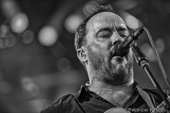DMB, Klipsch, July 23th, 2016_Phierce Photo-_PRC7301-Edit-Edit