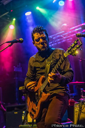 NthPower2016_PhiercePhoto-_PRC8752-Edit