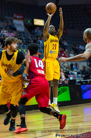 MadAnts_PhiercePhoto _PRC2647