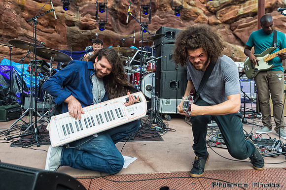 Squeeze, Red Rocks, July 3, 2016_PhiercePhoto-_PRC3880-Edit
