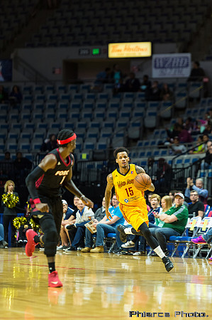 MAdAnts_PhiercePhoto _PRC3067