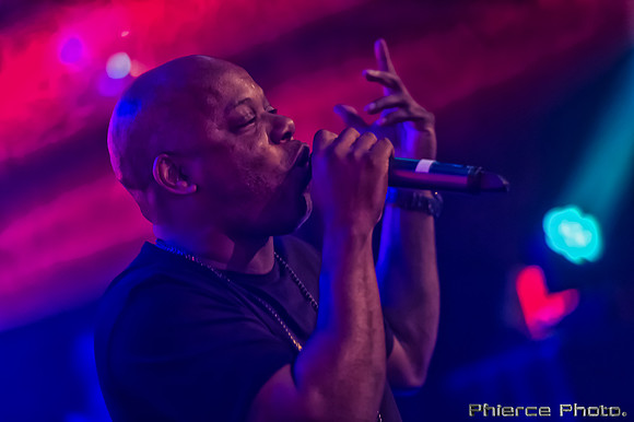 Too$hort_PhiercePhoto-_PRC1829-Edit