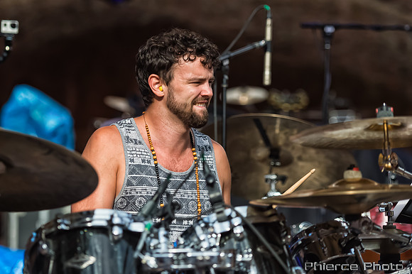 Squeeze, Red Rocks, July 3, 2016_PhiercePhoto-_PRC5197-Edit