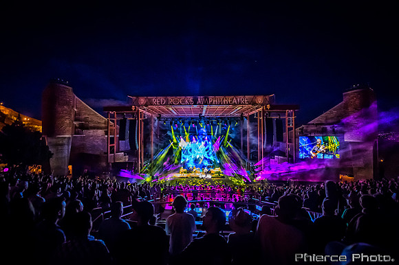 UM, JRAD, Red Rocks, July 3, 2016_PhiercePhoto-_PRC4237-Edit