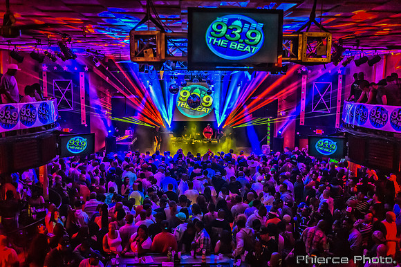 Too$hort_PhiercePhoto-_PRC5033-Edit
