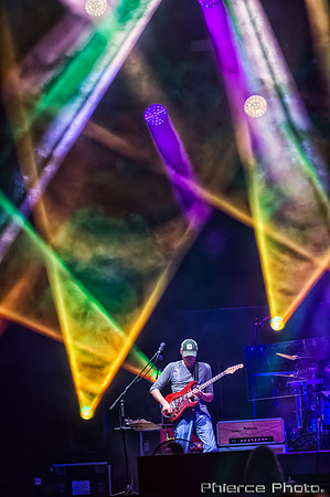 Lockn, Aug 25, 2016_Phierce Photo-_PRC1551-Edit