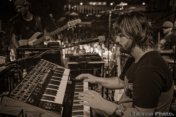 Dosio, New Mtn, Asheville, NC, July 29, 2016_PhiercePhoto-_PRC8139-Edit