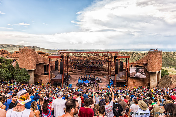 Squeeze, Red Rocks, July 3, 2016_PhiercePhoto-_PRC3815-Edit