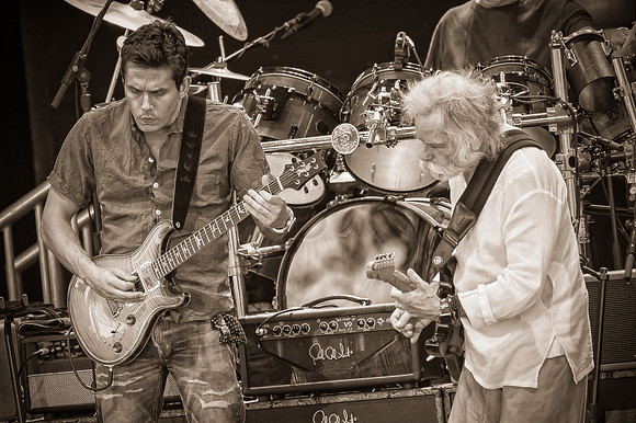 Dead & Company_Klipsch Music Center_ Indianapolis, Indiana_June 17, 2016_PhiercePhoto-_PRC3757-Edit