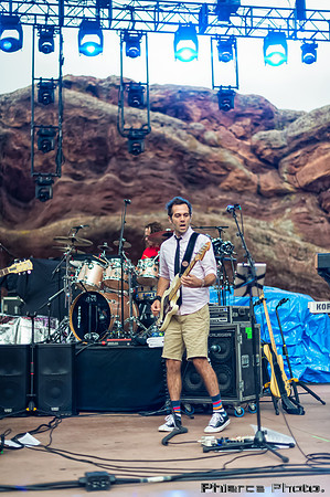 UM, Red Rocks, July 2, 2016_PhiercePhoto-_PRC2949-Edit