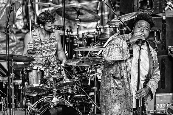 Squeeze, Red Rocks, July 3, 2016_PhiercePhoto-_PRC5255-Edit-Edit
