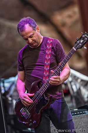 UM, JRAD, Red Rocks, July 3, 2016_PhiercePhoto-_PRC5401-Edit