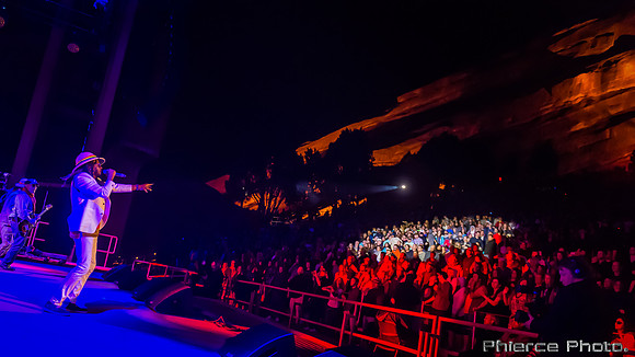 ThieveryCorporation_2016_PhiercePhoto-_PRC0956-Edit