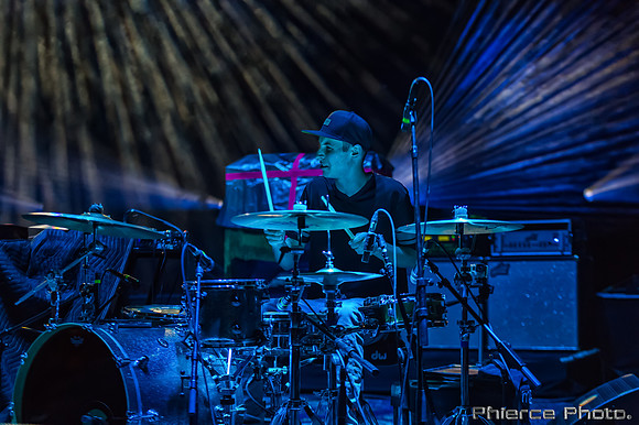 EmancipatorEnsemble_2016_PhiercePhoto-_PRC4564-Edit