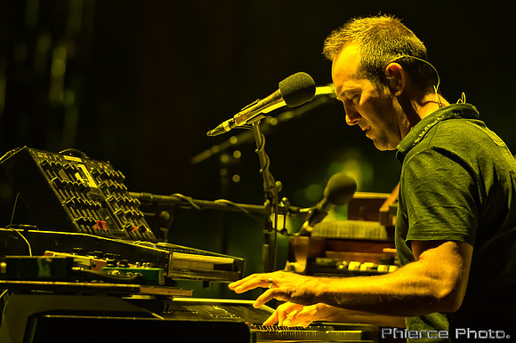 UM, JRAD, Red Rocks, July 3, 2016_PhiercePhoto-_PRC5814-Edit
