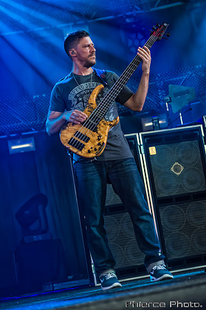 DMB, Klipsch, July 23th, 2016_Phierce Photo-_PRC7332-Edit