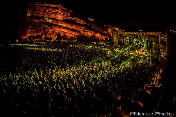UM, JRAD, Red Rocks, July 3, 2016_PhiercePhoto-_PRC5732-Edit