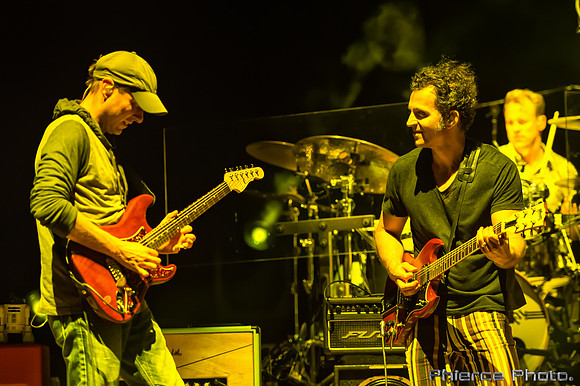 UM, Red Rocks, July 2, 2016_PhiercePhoto-_PRC5065-Edit