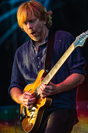 Phish, Wrigley Field, Chicago, Illinois, June 24, 2016_PhiercePhoto-_PRC4361-Edit