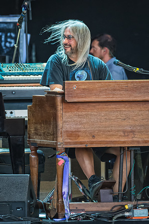 Dead & Company_Klipsch Music Center_ Indianapolis, Indiana_June 17, 2016_PhiercePhoto-_PRC3677-Edit
