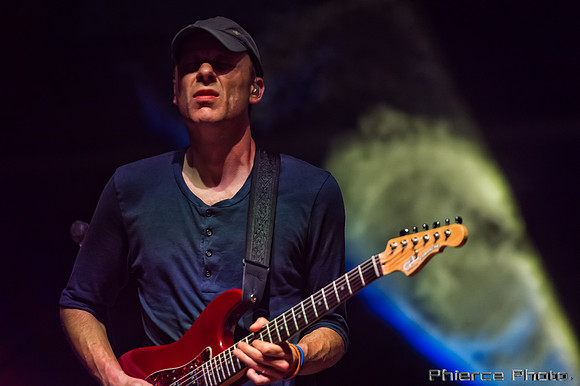 UM, Nashville, Tenn, Aug 20, 2016_Phierce Photo-_PRC1260-Edit