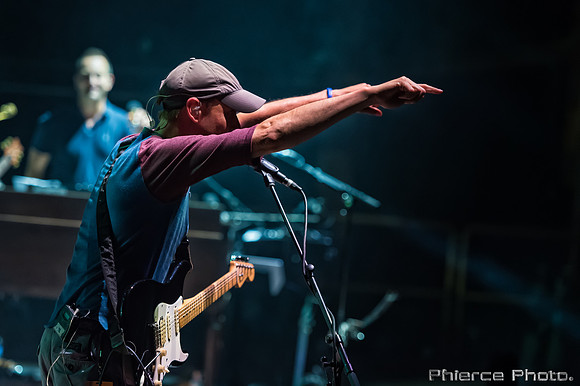 UM, JRAD, Red Rocks, July 3, 2016_PhiercePhoto-_PRC5763-Edit