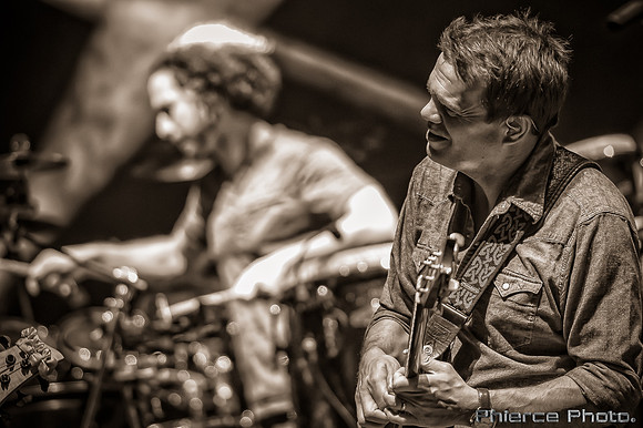 UM, Red Rocks, July 2, 2016_PhiercePhoto-_PRC5075-Edit