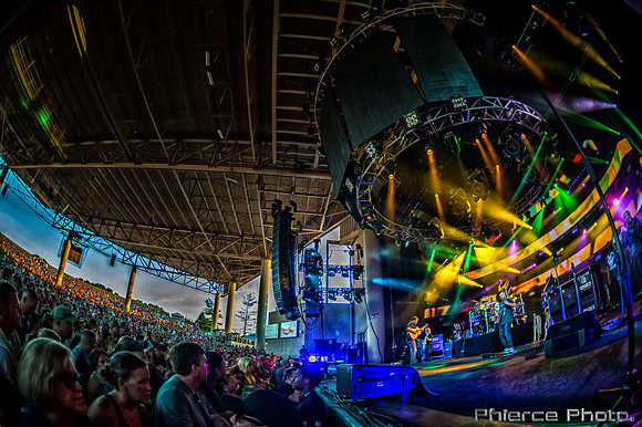 DMB, Klipsch, July 23th, 2016_Phierce Photo-_PRC8162-Edit
