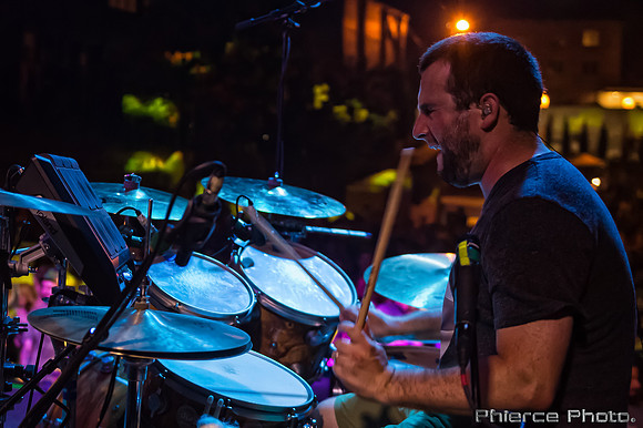 Dosio, New Mtn, Asheville, NC, July 29, 2016_PhiercePhoto-_PRC8331-Edit