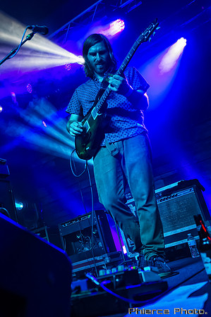 Dopapod, Concord, Chicago June25,2016_PhiercePhoto-_PRC0823-Edit