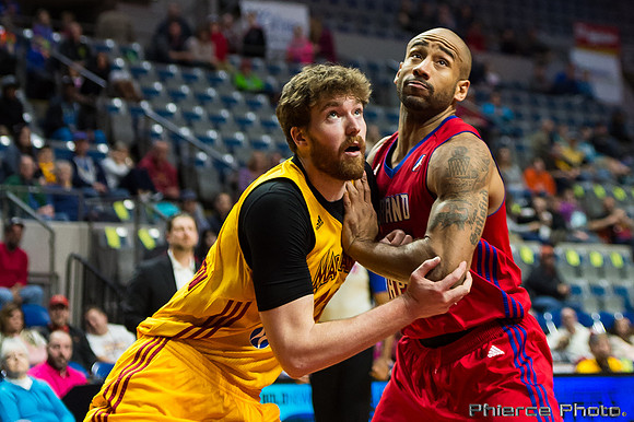 MadAnts_PhiercePhoto _PRC2942