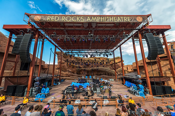 Squeeze, Red Rocks, July 3, 2016_PhiercePhoto-_PRC3734-Edit