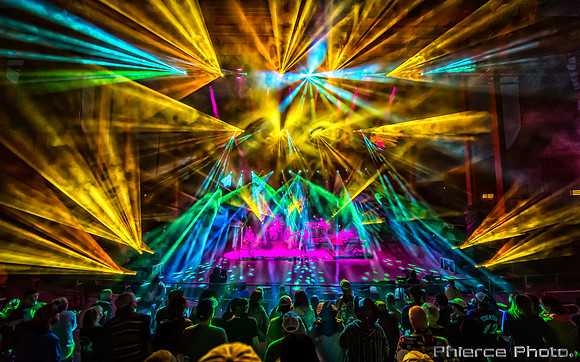 UM, Red Rocks, July 2, 2016_PhiercePhoto-_PRC3263-Edit