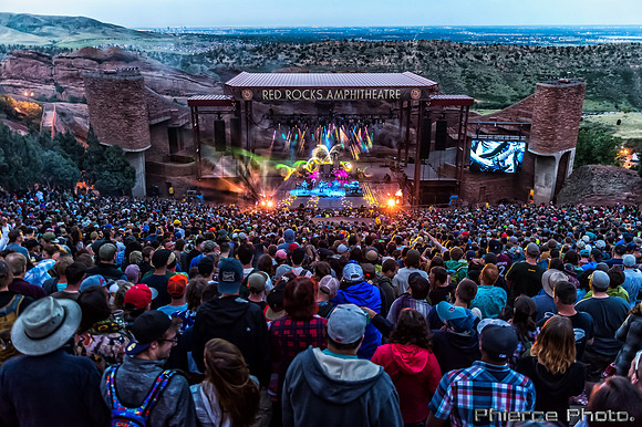 UM, Red Rocks, July 2, 2016_PhiercePhoto-_PRC3103-Edit