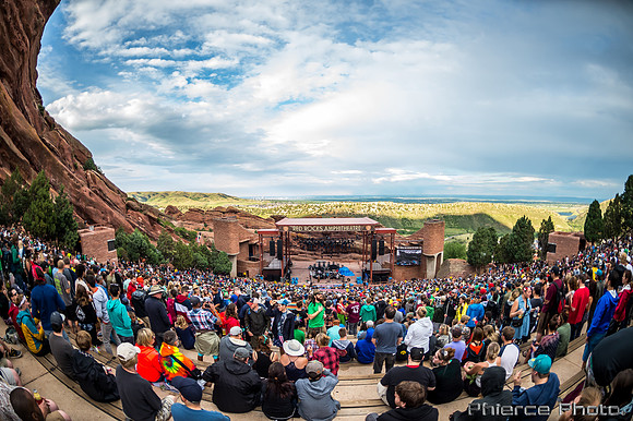 UM, Red Rocks, July 2, 2016_PhiercePhoto-_PRC2975