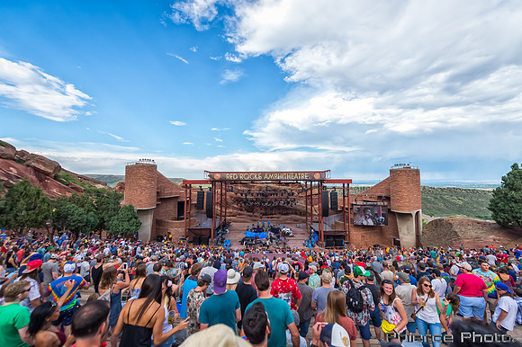 Squeeze, Red Rocks, July 3, 2016_PhiercePhoto-_PRC3755-Edit