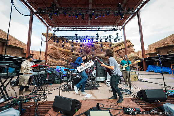 Squeeze, Red Rocks, July 3, 2016_PhiercePhoto-_PRC3896-Edit