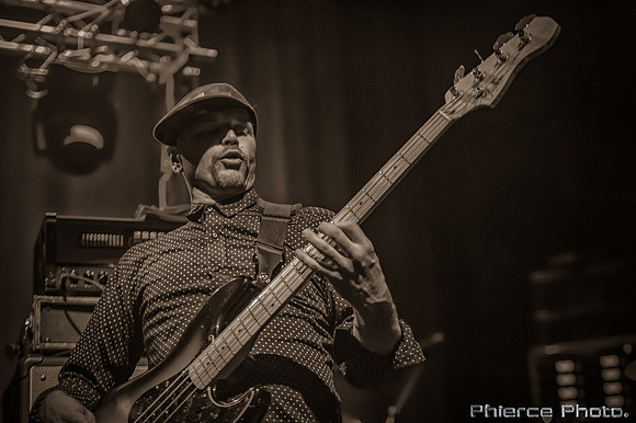 NthPower2016_PhiercePhoto-_PRC3798-Edit