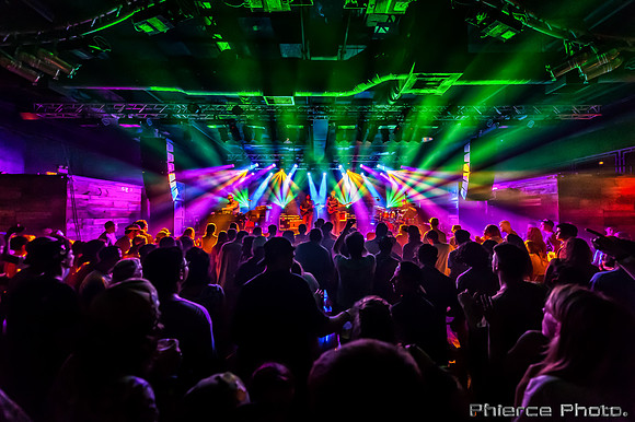 Dopapod, Concord, Chicago June25,2016_PhiercePhoto-_PRC0743-Edit