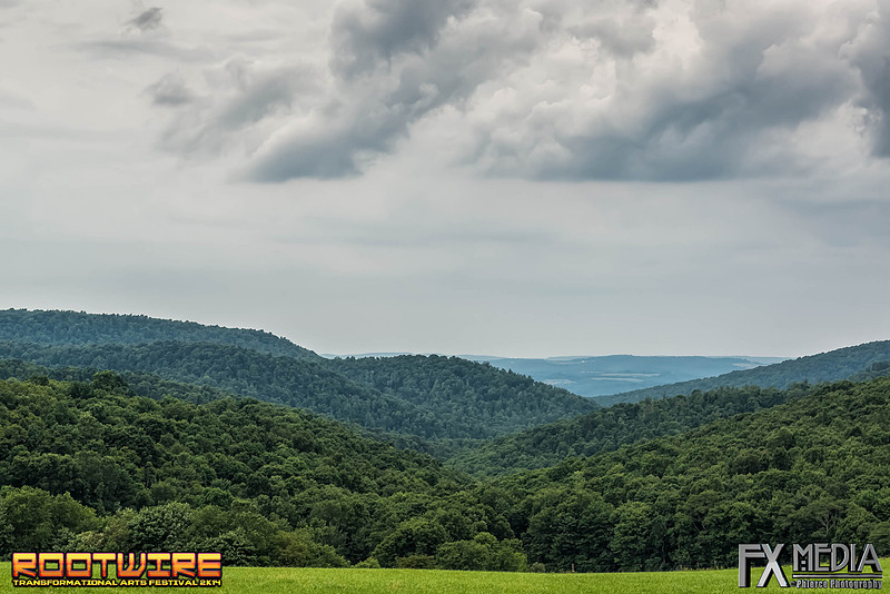 _PRC4198-Edit-2
