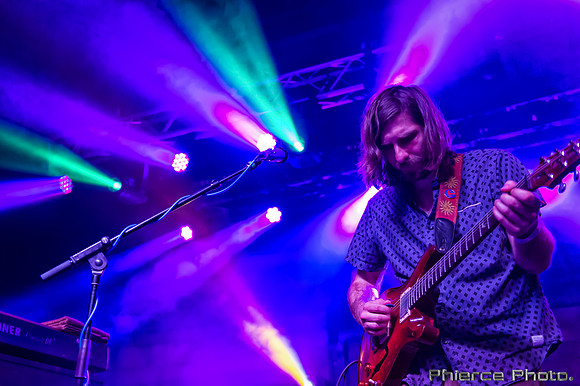 Dopapod, Concord, Chicago June25,2016_PhiercePhoto-_PRC0708-Edit
