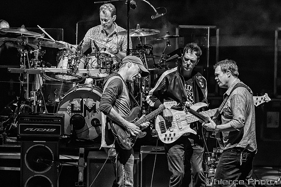 UM, Red Rocks, July 2, 2016_PhiercePhoto-_PRC4990-Edit-Edit