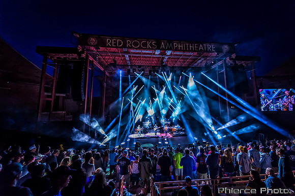 UM, Red Rocks, July 2, 2016_PhiercePhoto-_PRC3223-Edit