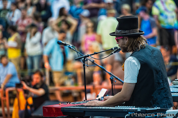 UM, JRAD, Red Rocks, July 3, 2016_PhiercePhoto-_PRC5467-Edit
