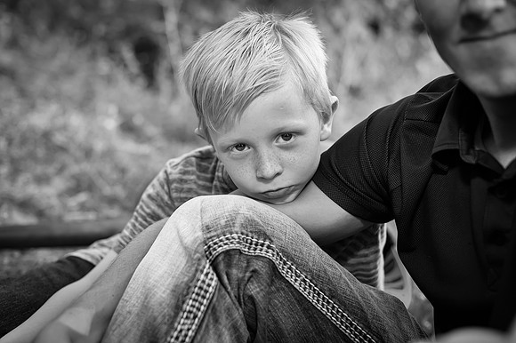 Gardner Family Session - Columbus, Indiana - ©Phierce Photo of FX Media Solutions – All Rights Reserved – May 6th, 2015#photography #familyphoto #session #Phiercephoto #portraiture #Indianapolisphoto