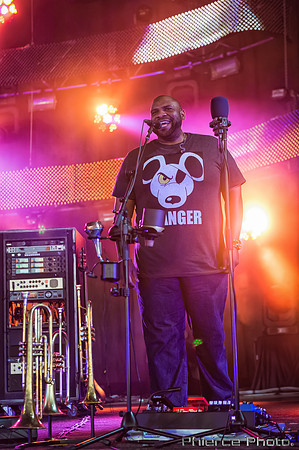 DMB, Klipsch, July 23th, 2016_Phierce Photo-_PRC8156-Edit