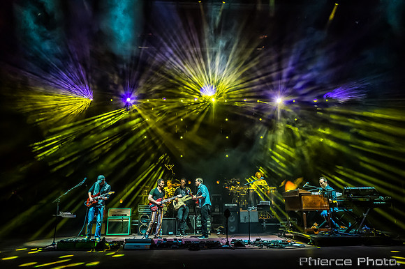 UM, Red Rocks, July 2, 2016_PhiercePhoto-_PRC3357-Edit